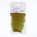 Sailor Ink Bottle (20ml) - Shikiori - EndlessPens