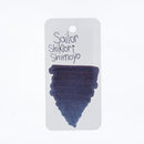 Sailor Ink Bottle (20ml) - Shikiori - EndlessPens
