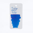 Sailor Ink Bottle (20ml) - Shikiori - EndlessPens