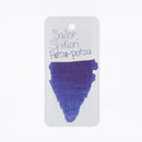 Sailor Ink Bottle (20ml) - Shikiori - EndlessPens