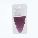 Sailor Ink Bottle (20ml) - Shikiori - EndlessPens