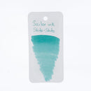 Sailor Ink Bottle (20ml) - Shikiori - EndlessPens