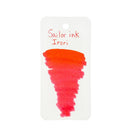 Sailor Ink Bottle (20ml) - Shikiori - EndlessPens