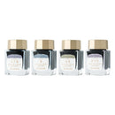 Sailor Shikiori Japanese Fairy Tales Ink Bottle - (20ml) - All Variants