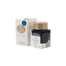 Sailor Ink Bottle (20ml) - Shikiori - Noyama-no-uta (Songs of the Mountain)