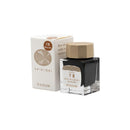 Sailor Ink Bottle (20ml) - Shikiori - Noyama-no-uta (Songs of the Mountain)
