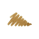 Sailor Ink Cartridge (8-Pack) - Shikiori - Noyama-no-uta (Songs of the Mountain)