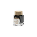 Sailor Ink Bottle (20ml) - Shikiori - Noyama-no-uta (Songs of the Mountain)