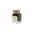 Sailor Ink Bottle (20ml) - Shikiori - Noyama-no-uta (Songs of the Mountain)