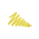 Sailor Ink Cartridge (8-Pack) - Shikiori - Noyama-no-uta (Songs of the Mountain)