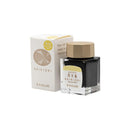 Sailor Ink Bottle (20ml) - Shikiori - Noyama-no-uta (Songs of the Mountain)