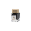 Sailor Ink Bottle (20ml) - Shikiori - Noyama-no-uta (Songs of the Mountain)