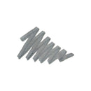 Sailor Ink Cartridge (8-Pack) - Shikiori - Noyama-no-uta (Songs of the Mountain)