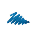Sailor Ink Cartridge (8-Pack) - Shikiori - Noyama-no-uta (Songs of the Mountain)