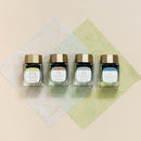 Sailor Ink Bottle (20ml) - Shikiori - Noyama-no-uta (Songs of the Mountain)