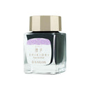 Sailor Shikiori Sansui Ink Bottle (20ml) - Nadeshiko | EndlessPens
