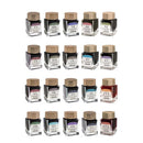Sailor Ink Bottle (20ml) - Shikiori - EndlessPens