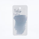 Sailor Ink Bottle (20ml) - Yurameku (1st Edition) - EndlessPens