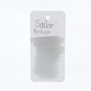 Sailor Ink Bottle (20ml) - Yurameku (1st Edition) - EndlessPens