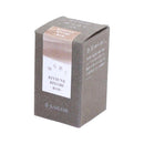 Sailor Yurameku 1st Edition Ink Bottle - 20ml (Kitsune Biyori - Box)