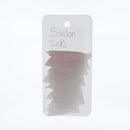Sailor Ink Bottle (20ml) - Yurameku (1st Edition) - EndlessPens