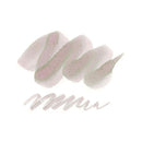 Sailor Yurameku 1st Edition Ink Bottle - 20ml (Seki - Sample Color)