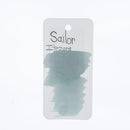 Sailor Ink Bottle (20ml) - Yurameku (1st Edition) - EndlessPens