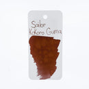 Sailor Ink Bottle (20ml) - Yurameku (2nd Edition)