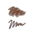 Sailor Yurameku 2nd Edition Ink Bottle - 20ml - Kokoroguma (sample)