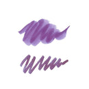 Sailor Yurameku 2nd Edition Ink Bottle - 20ml - Dategokoro (sample)