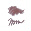 Sailor Yurameku 2nd Edition Ink Bottle - 20ml - Hanagokoro (sample)