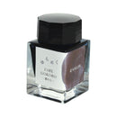Sailor Yurameku 2nd Edition Ink Bottle - 20ml - Zaregokoro