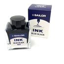 Sailor Ink Basic Range 50ml - EndlessPens