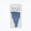 Sailor Ink Bottle (50ml) - Basic Range - EndlessPens