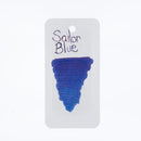 Sailor Ink Bottle (50ml) - Basic Range - EndlessPens