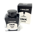 Sailor Ink Basic Range 50ml - EndlessPens