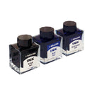 Sailor Ink Bottle (50ml) - Basic Range - EndlessPens