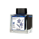 Sailor Manyo Ink Bottle 50ml - EndlessPens