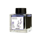 Sailor Manyo Ink Bottle 50ml - EndlessPens