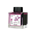 Sailor Manyo Ink Bottle 50ml - EndlessPens
