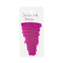 Sailor Ink Bottle (50ml) - Manyo - EndlessPens