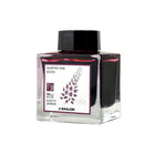 Sailor Manyo Ink Bottle 50ml - EndlessPens