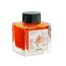 Sailor Ink Bottle (50ml) - Manyo - EndlessPens