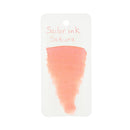 Sailor Ink Bottle (50ml) - Manyo - EndlessPens