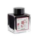 Sailor Ink Bottle (50ml) - Manyo - EndlessPens