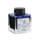 Sailor Ink Bottle (50ml) - Manyo - EndlessPens
