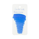 Sailor Ink Bottle (50ml) - Manyo - EndlessPens