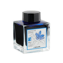 Sailor Ink Bottle (50ml) - Manyo - EndlessPens