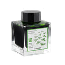 Sailor Ink Bottle (50ml) - Manyo - EndlessPens