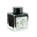 Sailor Ink Bottle (50ml) - Manyo - EndlessPens